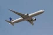ua888|UA888 Live Flight Tracker .